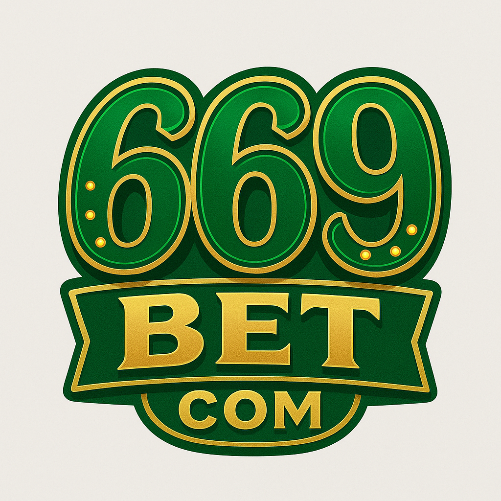 669 bet com